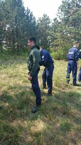 csapszolg_loteren_10