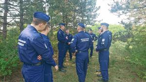 csapszolg_loteren_12