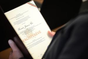 dsc1854-2.680.454.s.jpg