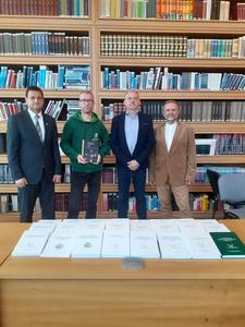 erdelyi_jogelet_konferencia