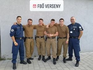 fbo_70806510_2998182520255771_2781068354398453760_o