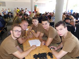 fbo_P1060560