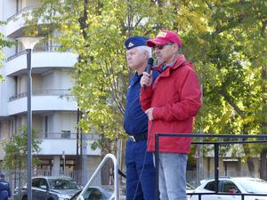 fbo_csapatverseny_P1080164
