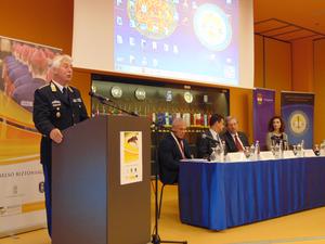 fokep_Kynopol_konferencia