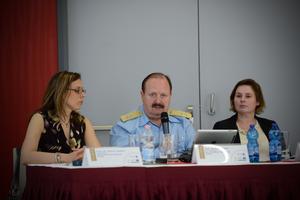 fokep_aldozatta_valas-2