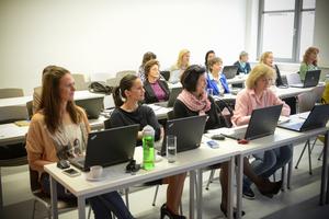 fokep_digitalis_pedagogia-2