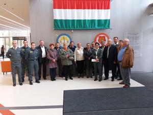 generaciok_talalkozasa_20181025_150718