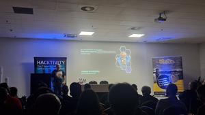 hacktivity_1