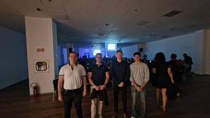 hacktivity_2