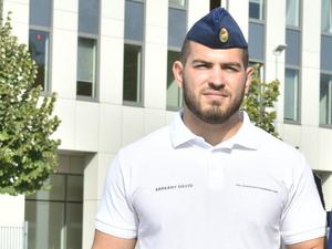 hallg_segitseg__DSC0308