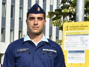 hallg_segitseg__DSC0309