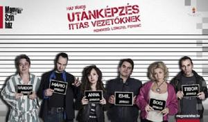 hay-janos-utankepzes-ittas-vezetoknek-original-141553