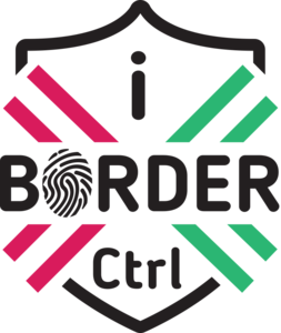 iBorderCtrl_logo