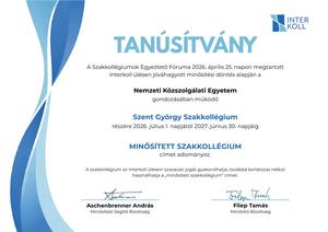 interkoll-tanusitvany-17