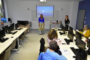 iszl_workshop_DSC_0643