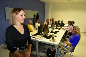 iszl_workshop_DSC_0670
