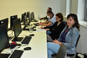 iszl_workshop_DSC_0695
