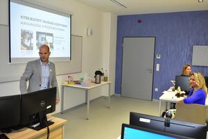 iszl_workshop_DSC_0697