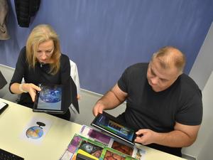 iszl_workshop_DSC_0972