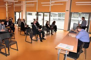 jubileumi_ules_DSC_0695