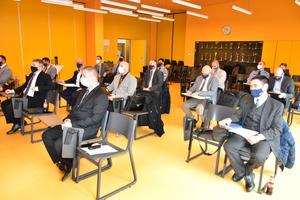 jubileumi_ules_DSC_0699