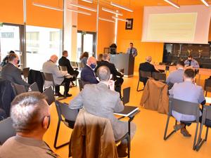 jubileumi_ules_DSC_0724