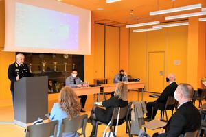 jubileumi_ules_DSC_0749