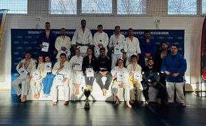 judo3