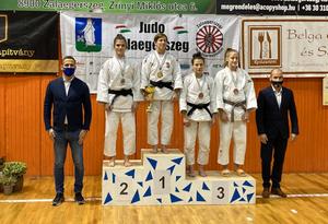 judo_bajnoksag_52