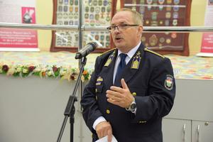 kiallitas_DSC_5459_1_2