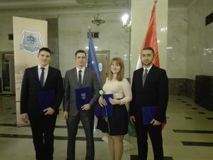 kiberkut_sikeres_palyazat_Kezdőkép