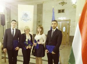 kiberkut_sikeres_palyazat_face1