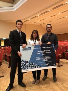 kiberverseny_IMG_3981