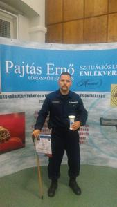 koronaor_lovesz_IMG_20180110_173307