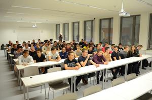 korzeti_mb_DSC_0015