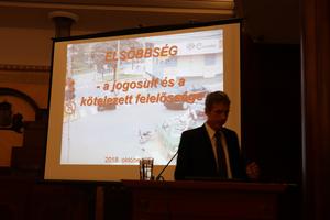 kozl_biroi_gyakorl_IMG_1174