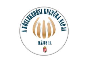 kozl_kultura_napja