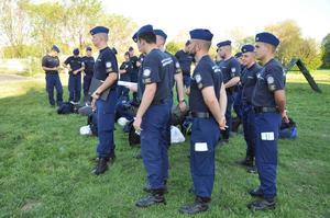 kozos_kozszolg_DSC_0749