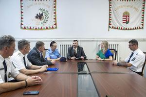 kutyak_rokk_biovet_megallapodas_20230822_SZG1