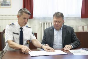 kutyak_rokk_biovet_megallapodas_20230822_SZG5