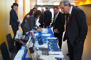 kynopol_kutyak_PA163249