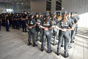 legjobbak__dsc0236