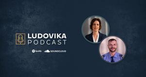 lpodcast