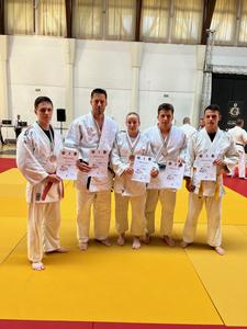 mako_bmjudo2023