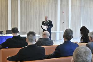 mbizt_tagozat_ujja_DSC0715