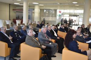 mbizt_tagozat_ujja_DSC0729