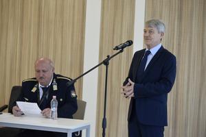 mbizt_tagozat_ujja_DSC0754-1