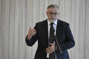 mbizt_tagozat_ujja_DSC0770