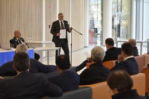 mbizt_tagozat_ujja_DSC0806