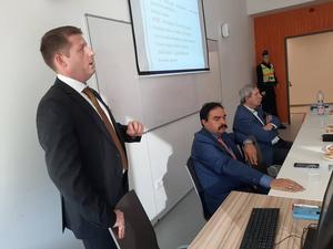 mort_talalkozo_73390770_515749069247367_3116772765009444864_n